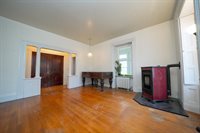115 Essex Street, Bangor, ME 04401