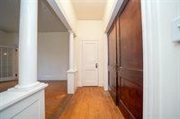 115 Essex Street, Bangor, ME 04401