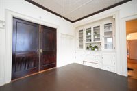 115 Essex Street, Bangor, ME 04401