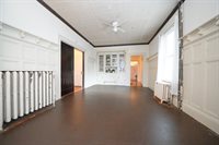 115 Essex Street, Bangor, ME 04401