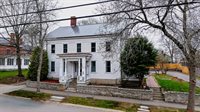115 Essex Street, Bangor, ME 04401