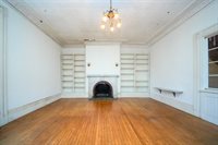 115 Essex Street, Bangor, ME 04401