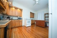 115 Essex Street, Bangor, ME 04401