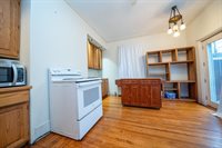 115 Essex Street, Bangor, ME 04401