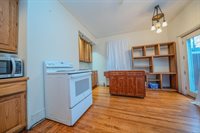 115 Essex Street, Bangor, ME 04401