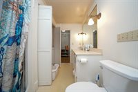 115 Essex Street, Bangor, ME 04401