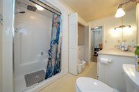 115 Essex Street, Bangor, ME 04401