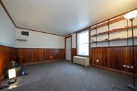 115 Essex Street, Bangor, ME 04401