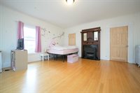 115 Essex Street, Bangor, ME 04401