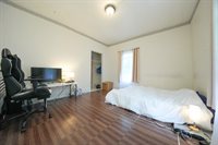 115 Essex Street, Bangor, ME 04401