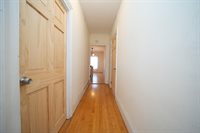 115 Essex Street, Bangor, ME 04401