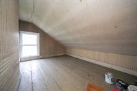 115 Essex Street, Bangor, ME 04401