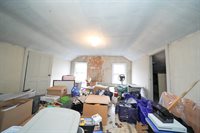 115 Essex Street, Bangor, ME 04401