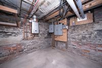 115 Essex Street, Bangor, ME 04401