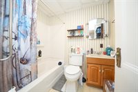 115 Essex Street, Bangor, ME 04401
