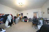 115 Essex Street, Bangor, ME 04401