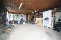 115 Essex Street, Bangor, ME 04401