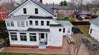 115 Essex Street, Bangor, ME 04401