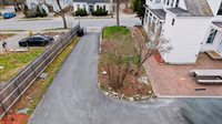 115 Essex Street, Bangor, ME 04401