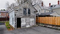 115 Essex Street, Bangor, ME 04401
