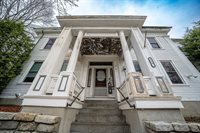 115 Essex Street, Bangor, ME 04401