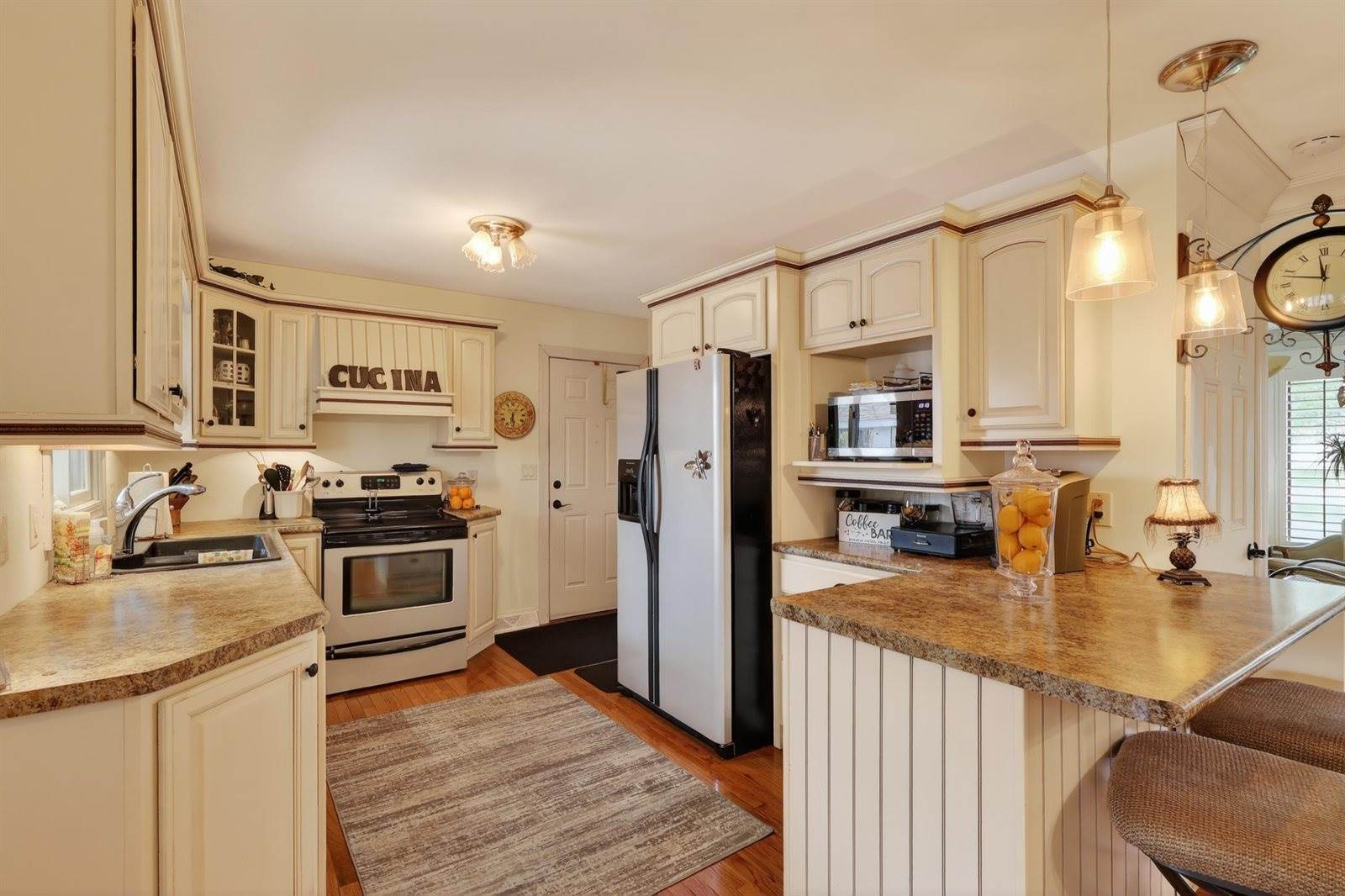 430 Whitrock Avenue, Wisconsin Rapids, WI 54494