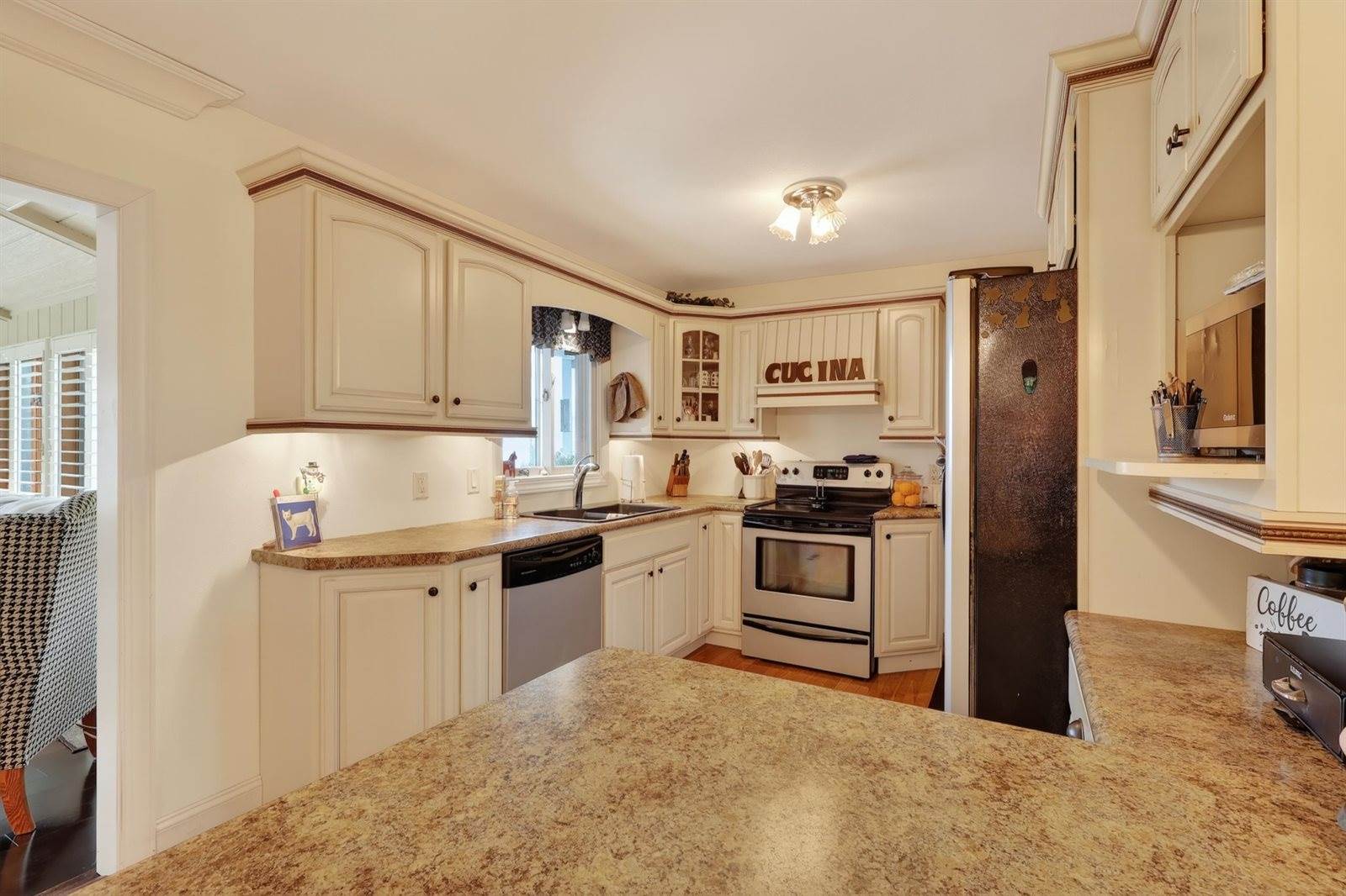 430 Whitrock Avenue, Wisconsin Rapids, WI 54494