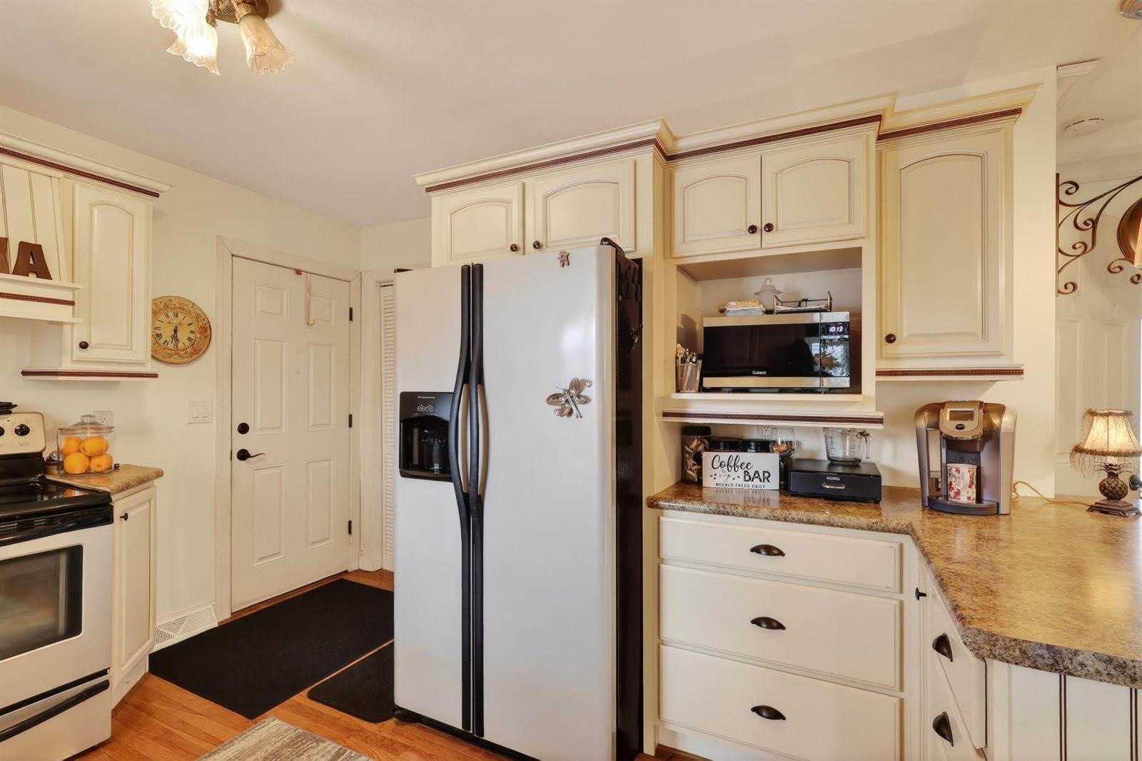 430 Whitrock Avenue, Wisconsin Rapids, WI 54494