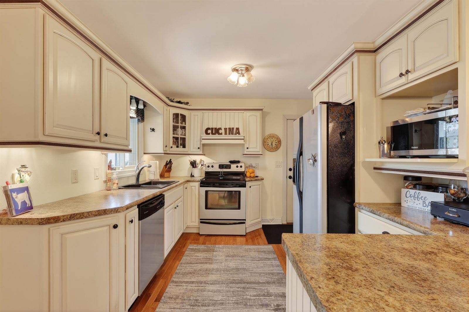 430 Whitrock Avenue, Wisconsin Rapids, WI 54494