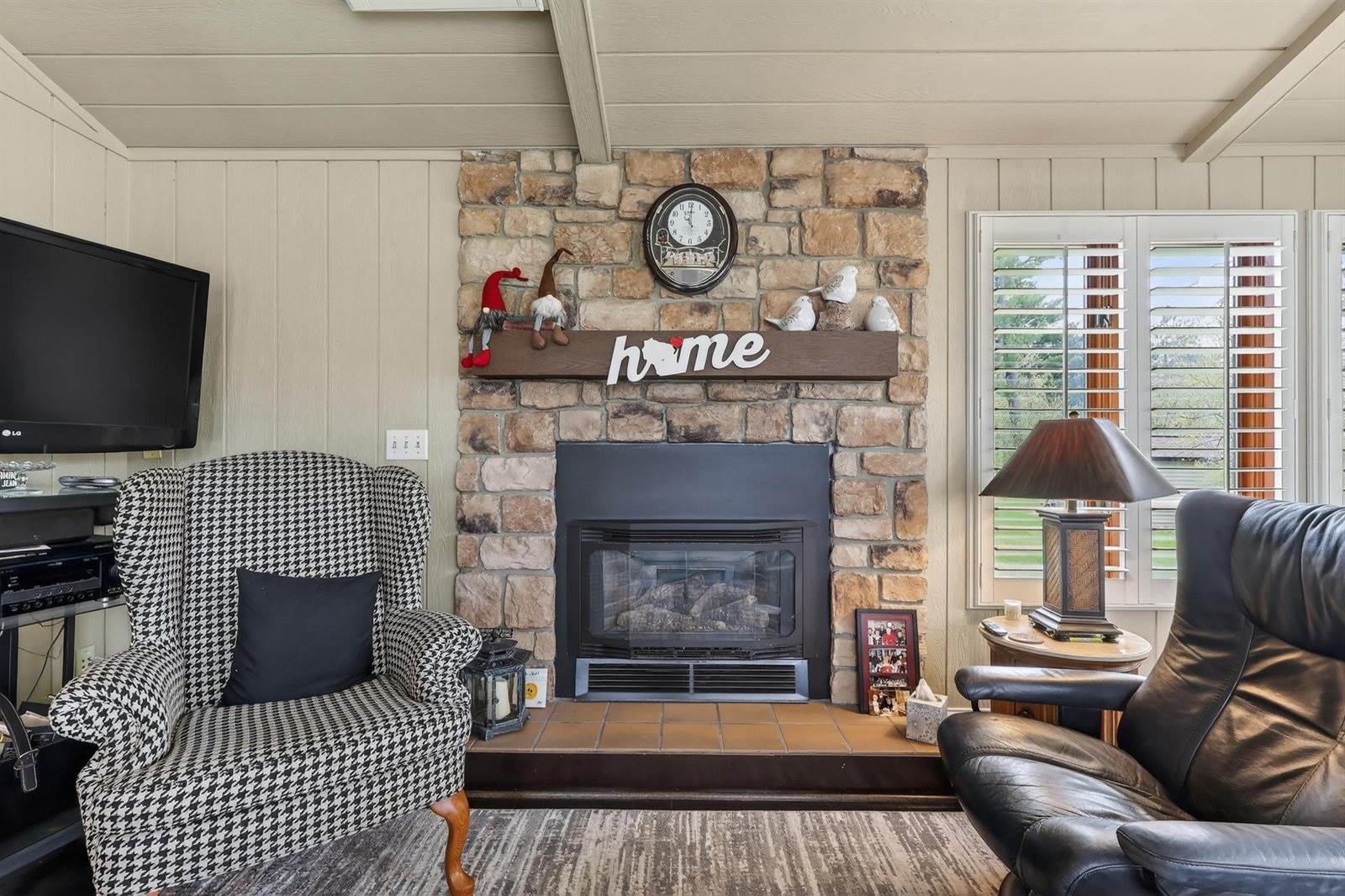 430 Whitrock Avenue, Wisconsin Rapids, WI 54494