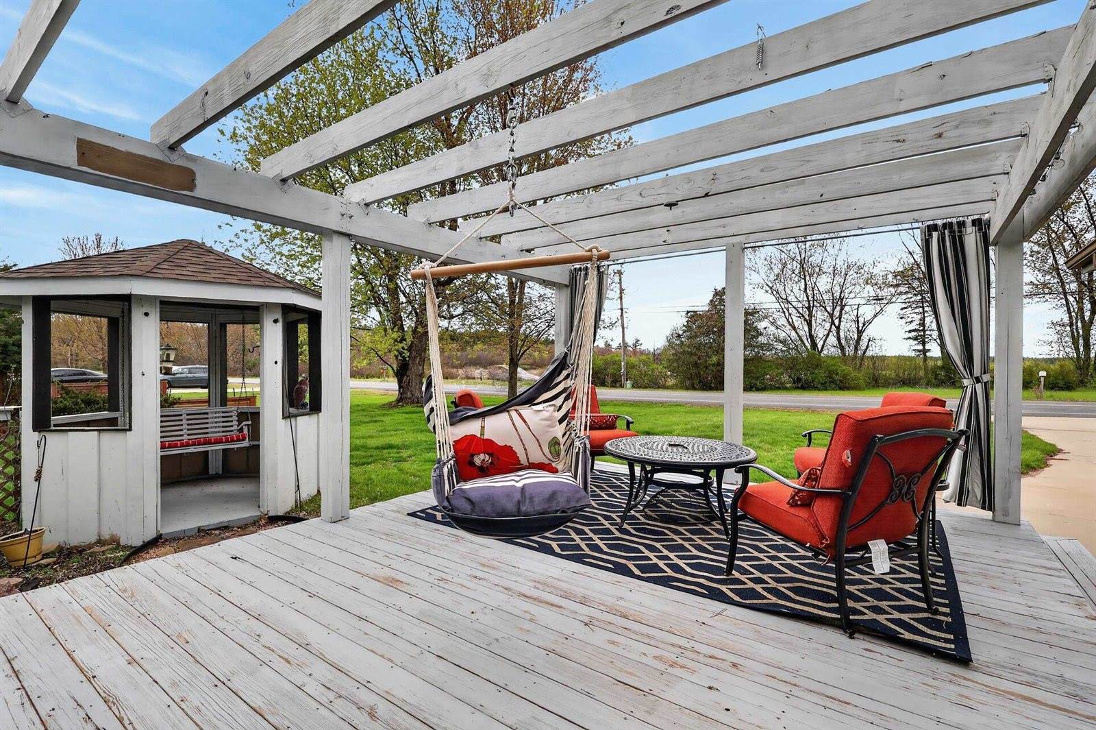 430 Whitrock Avenue, Wisconsin Rapids, WI 54494