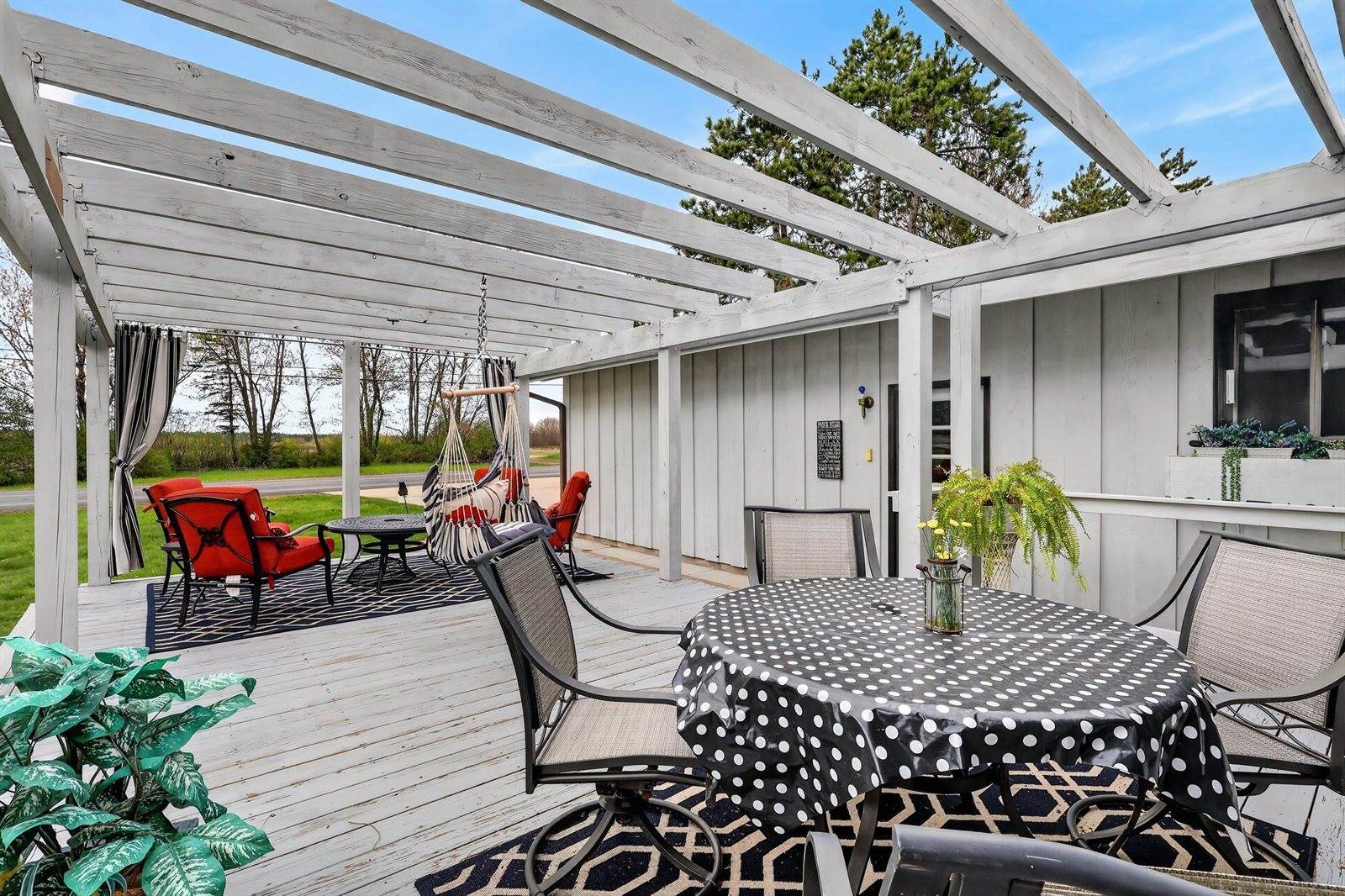 430 Whitrock Avenue, Wisconsin Rapids, WI 54494