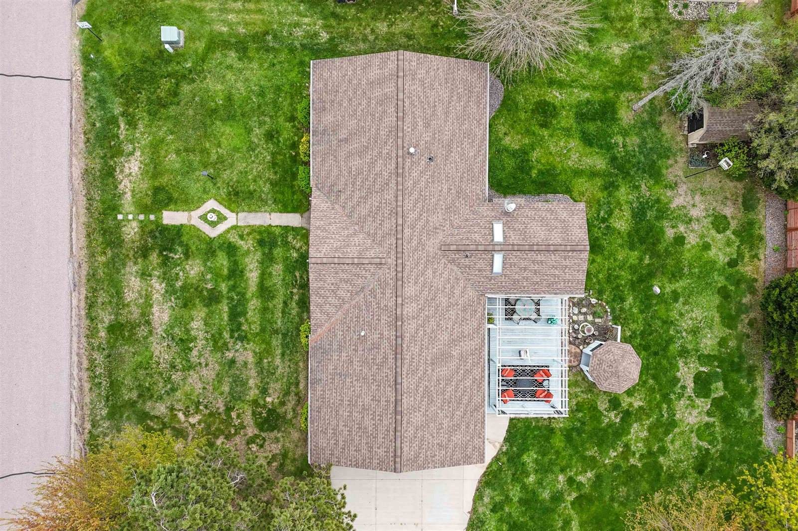 430 Whitrock Avenue, Wisconsin Rapids, WI 54494