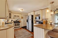 430 Whitrock Avenue, Wisconsin Rapids, WI 54494