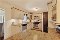 430 Whitrock Avenue, Wisconsin Rapids, WI 54494