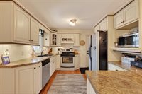 430 Whitrock Avenue, Wisconsin Rapids, WI 54494