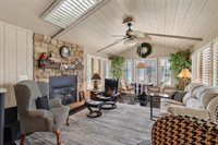 430 Whitrock Avenue, Wisconsin Rapids, WI 54494