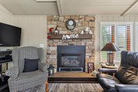 430 Whitrock Avenue, Wisconsin Rapids, WI 54494