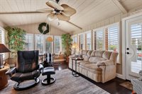 430 Whitrock Avenue, Wisconsin Rapids, WI 54494