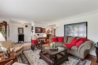 430 Whitrock Avenue, Wisconsin Rapids, WI 54494