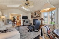 430 Whitrock Avenue, Wisconsin Rapids, WI 54494