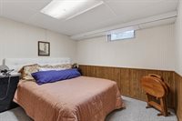 430 Whitrock Avenue, Wisconsin Rapids, WI 54494