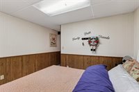 430 Whitrock Avenue, Wisconsin Rapids, WI 54494
