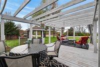 430 Whitrock Avenue, Wisconsin Rapids, WI 54494