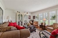 430 Whitrock Avenue, Wisconsin Rapids, WI 54494