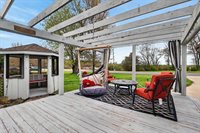430 Whitrock Avenue, Wisconsin Rapids, WI 54494