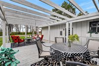 430 Whitrock Avenue, Wisconsin Rapids, WI 54494