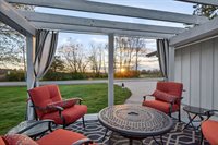 430 Whitrock Avenue, Wisconsin Rapids, WI 54494