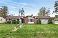 430 Whitrock Avenue, Wisconsin Rapids, WI 54494