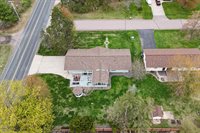 430 Whitrock Avenue, Wisconsin Rapids, WI 54494
